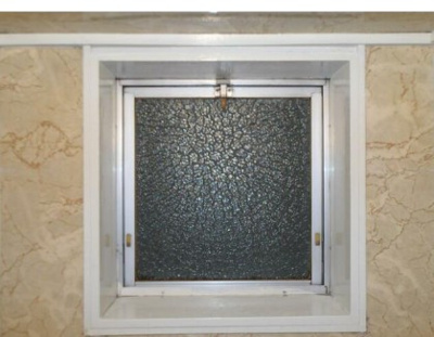 【その他】 | 阿佐谷コーポラス