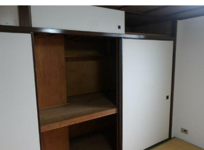 【収納】 | 阿佐谷コーポラス