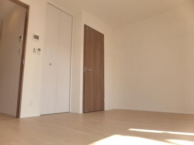 ブルームコートRのその他