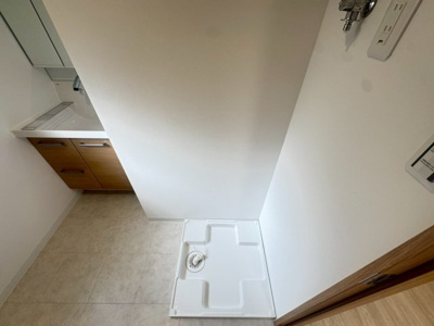 【設備】 | 箕面市瀬川2丁目テラスハウス