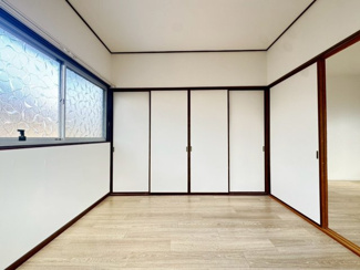 【その他】 | 箕面市瀬川2丁目テラスハウス