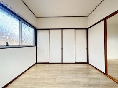 【その他】 | 箕面市瀬川2丁目テラスハウス