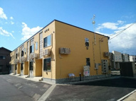 サン・クラールの画像