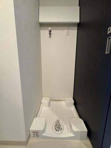 エステムコート名古屋　TWIN　EAST　名古屋市賃貸　仲介手数料無料の設備