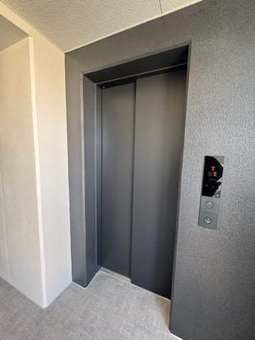 エステムコート名古屋　TWIN　EAST　名古屋市賃貸　仲介手数料無料の設備