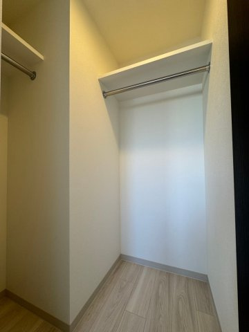 エステムコート名古屋　TWIN　EAST　名古屋市賃貸　仲介手数料無料の収納