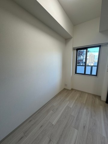 エステムコート名古屋　TWIN　EAST　名古屋市賃貸　仲介手数料無料の内装