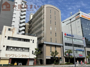 フクエビルの画像