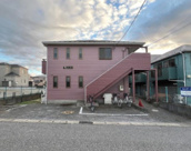 フォンテーヌDの画像