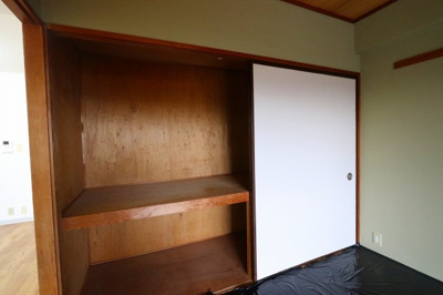 【収納】 | 朝日プラザ幸町南アペックスシティ2番館