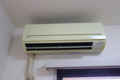 【設備】 | 朝日プラザ幸町南アペックスシティ2番館