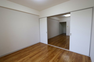 【居間・リビング】 | 朝日プラザ幸町南アペックスシティ2番館