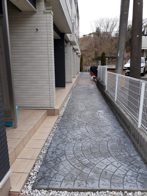 ジーク　オルトのその他