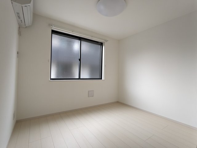 イクシオ錦町の居間・リビング|こちらの居間で趣味の時間をお楽しみください