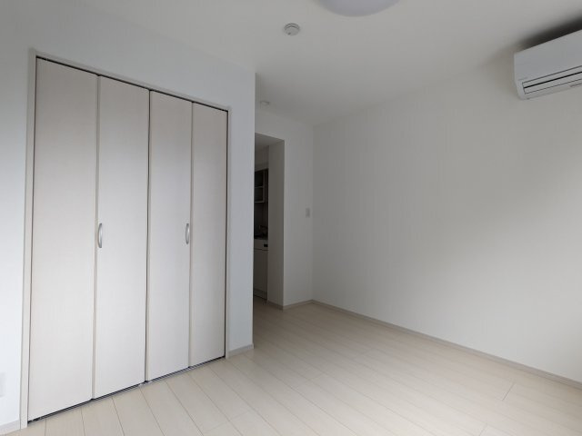 イクシオ錦町の居間・リビング|こちらのリビングで趣味の時間をお楽しみください