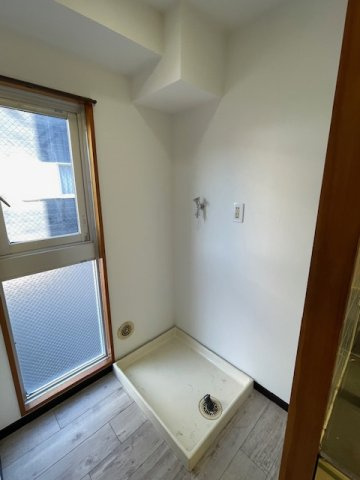 アメニティープラザ壱番館の設備