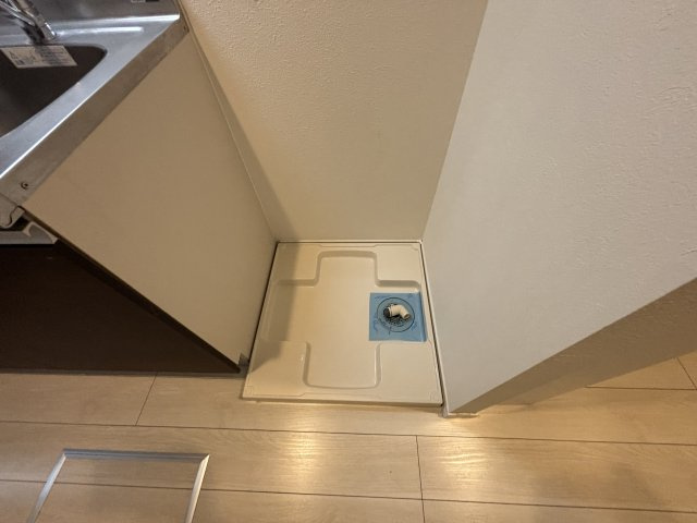 グラード大宮のその他