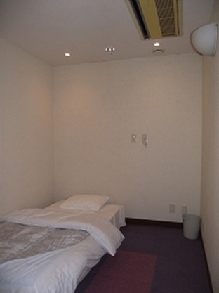 【内装】 | 風越別荘分譲地　戸建 | 客室