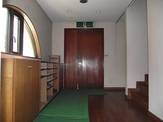 【その他】 | 風越別荘分譲地　戸建