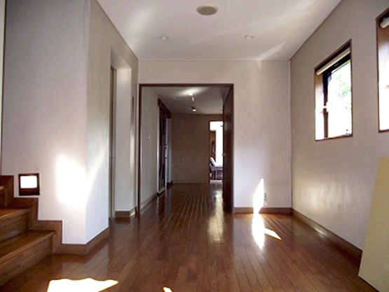 【その他】 | 風越別荘分譲地　戸建