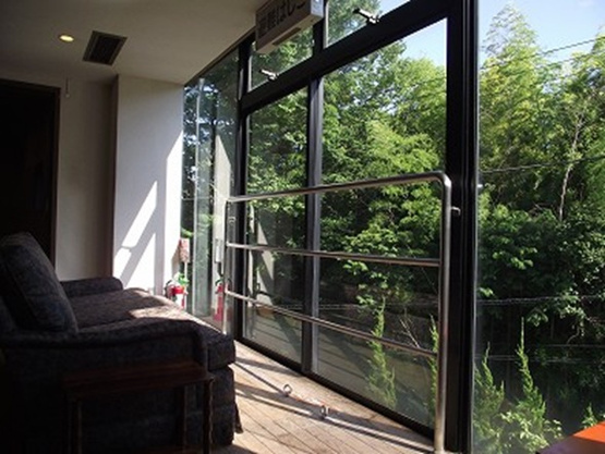 【その他】 | 風越別荘分譲地　戸建