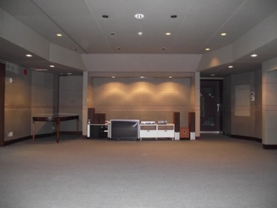 【その他】 | 風越別荘分譲地　戸建