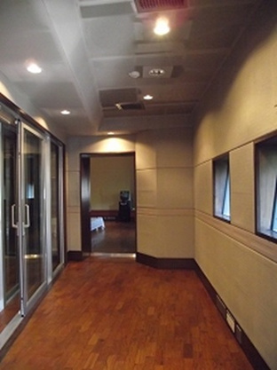 【その他】 | 風越別荘分譲地　戸建