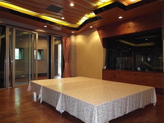 【その他】 | 風越別荘分譲地　戸建