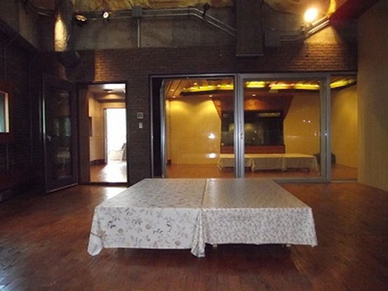 【その他】 | 風越別荘分譲地　戸建