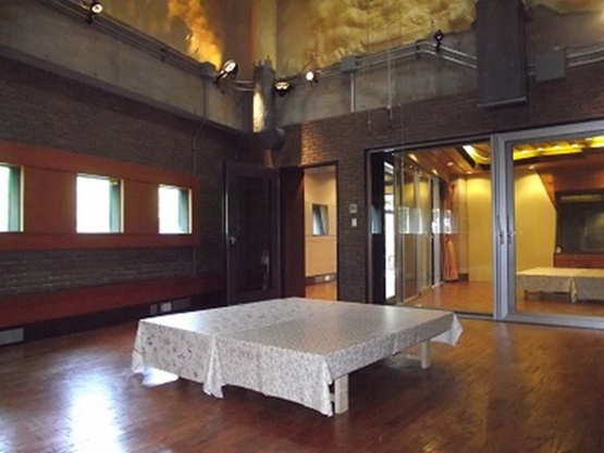 【その他】 | 風越別荘分譲地　戸建