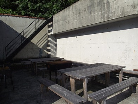 【その他】 | 川奈風越郷別荘地　戸建