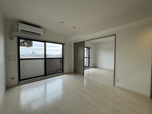 ライオンズガーデン大宮第３のその他|その他部屋