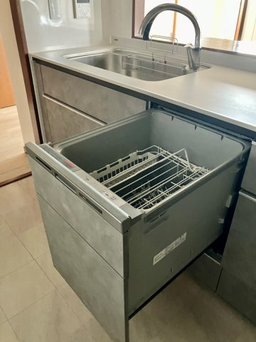 ルピナス北浦和公園の設備