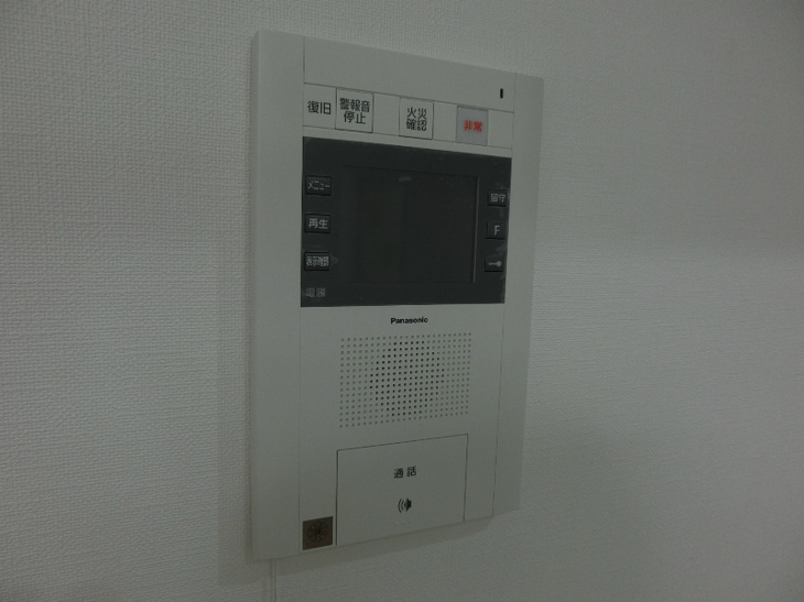 【セキュリティ】ビリオネアS竹屋 