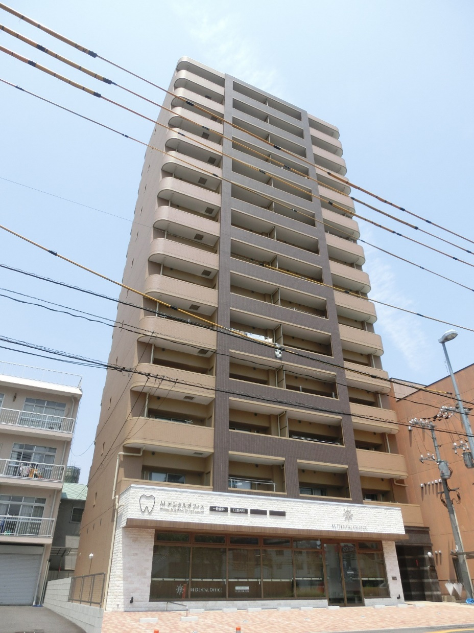 ビリオネアS竹屋の画像