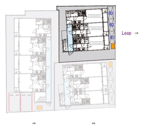 Ｌｅａｐのその他