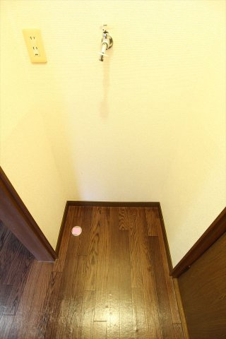 サンハイツ天野Ⅱのその他