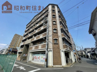 リエス山坂の画像