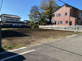  | 高崎市金古町売地