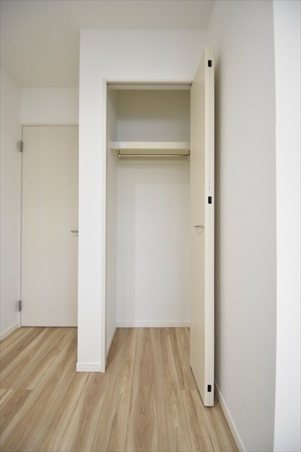 Ｌｉｂｅｒｔの設備