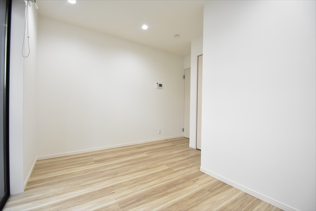 Ｌｉｂｅｒｔの居間・リビング|おしゃれなリビングです