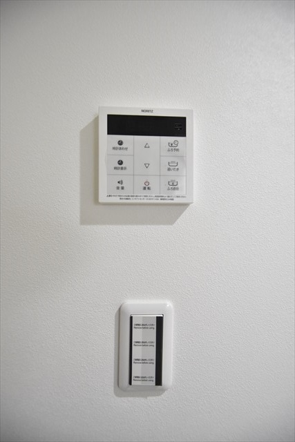 Ｌｉｂｅｒｔの居間・リビング|おしゃれな居間です