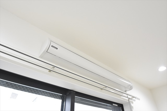 Ｌｉｂｅｒｔの設備