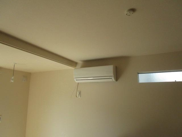 Ｒｏｏｍｓ武蔵浦和の設備