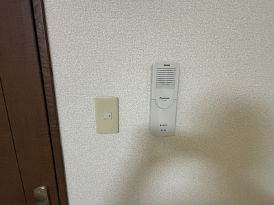 【セキュリティ】 | フジパレス北王子