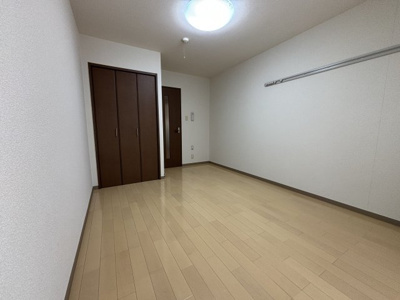 【内装】 | フジパレス北王子