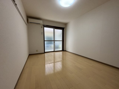 【展望】 | フジパレス北王子