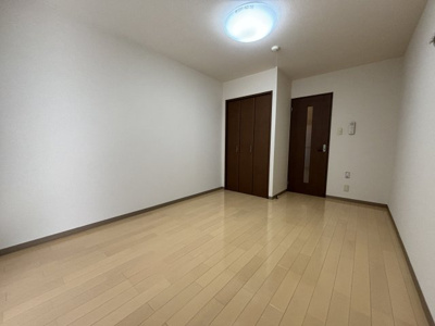 【居間・リビング】 | フジパレス北王子