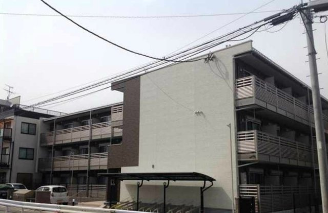 クレイノパレスアニマル２１