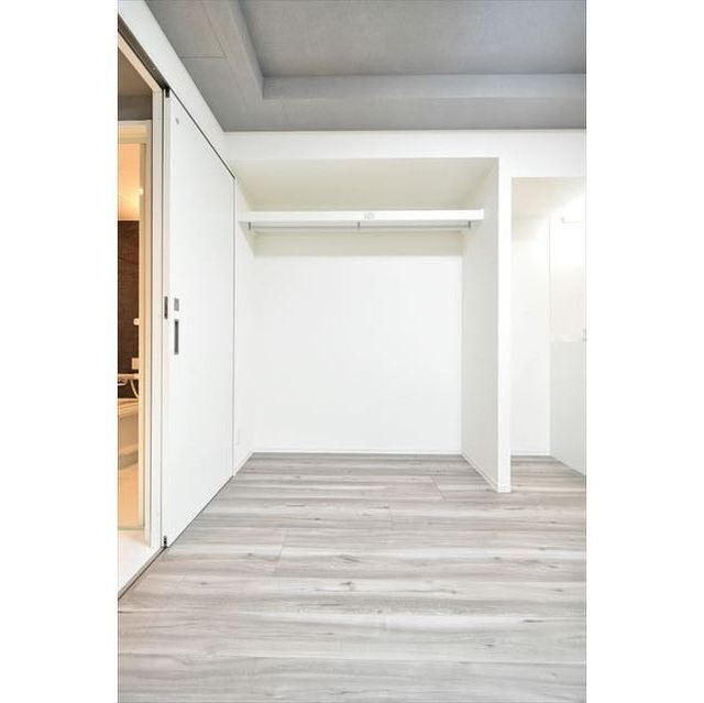 ザ レジデンス赤羽の内装|内装も気になるポイント